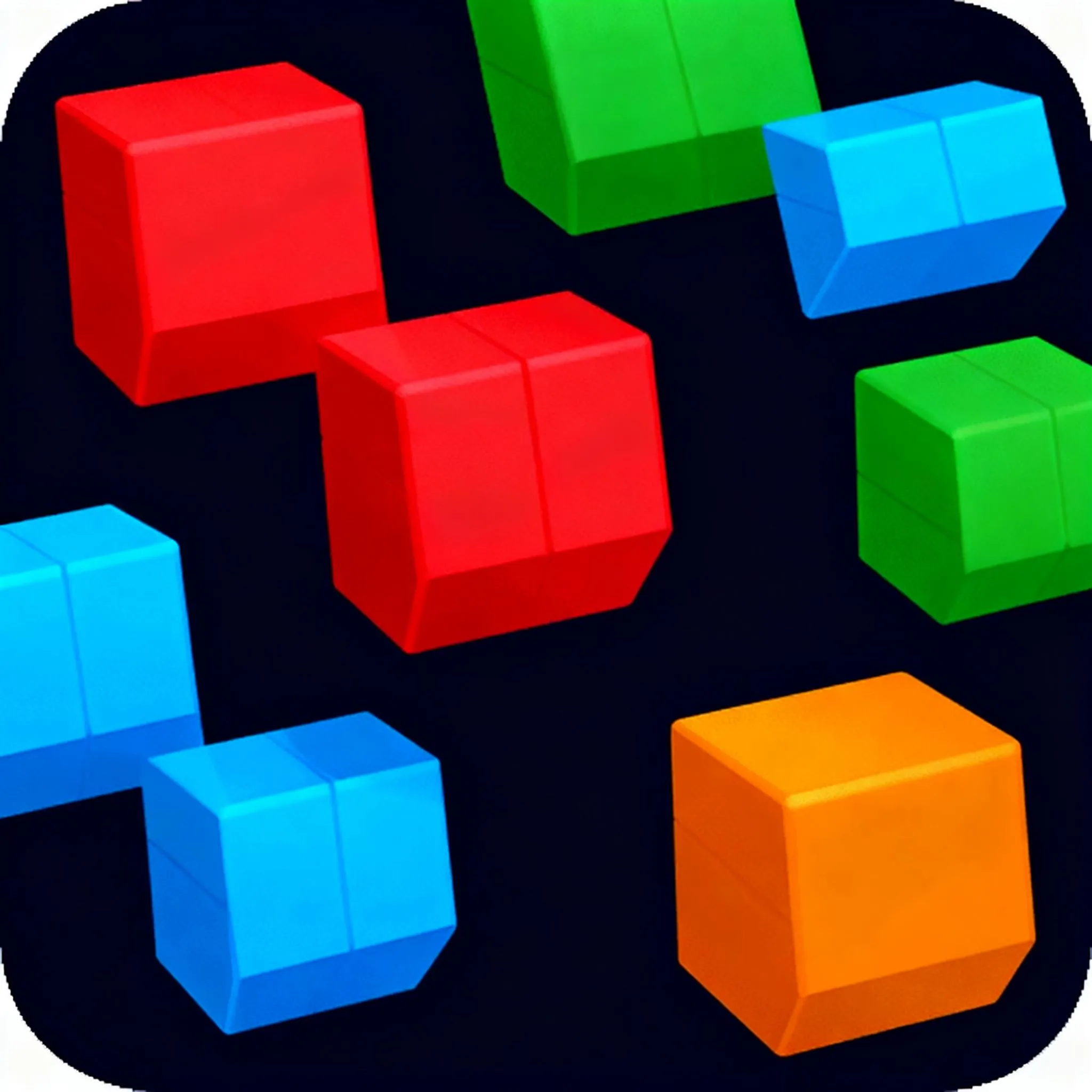 Brick Plunge