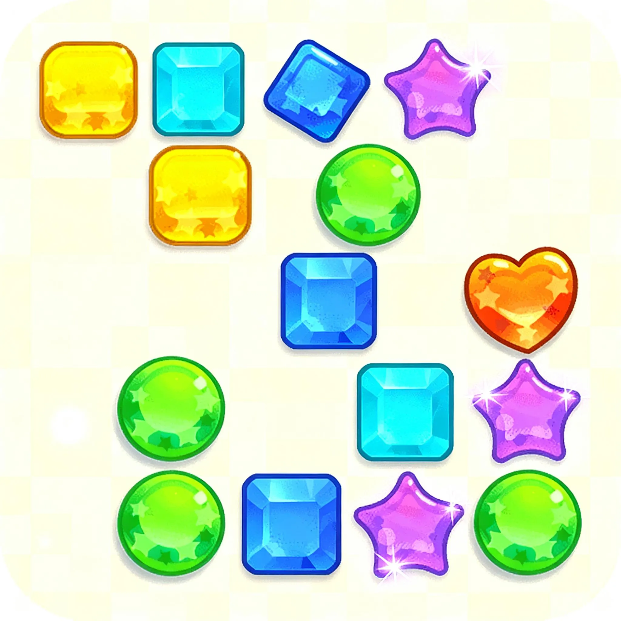 Pop Soap